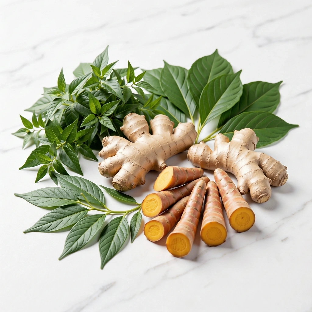 Holistic Wellness Thailand