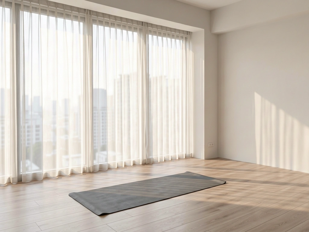 Mindful Environment Thailand