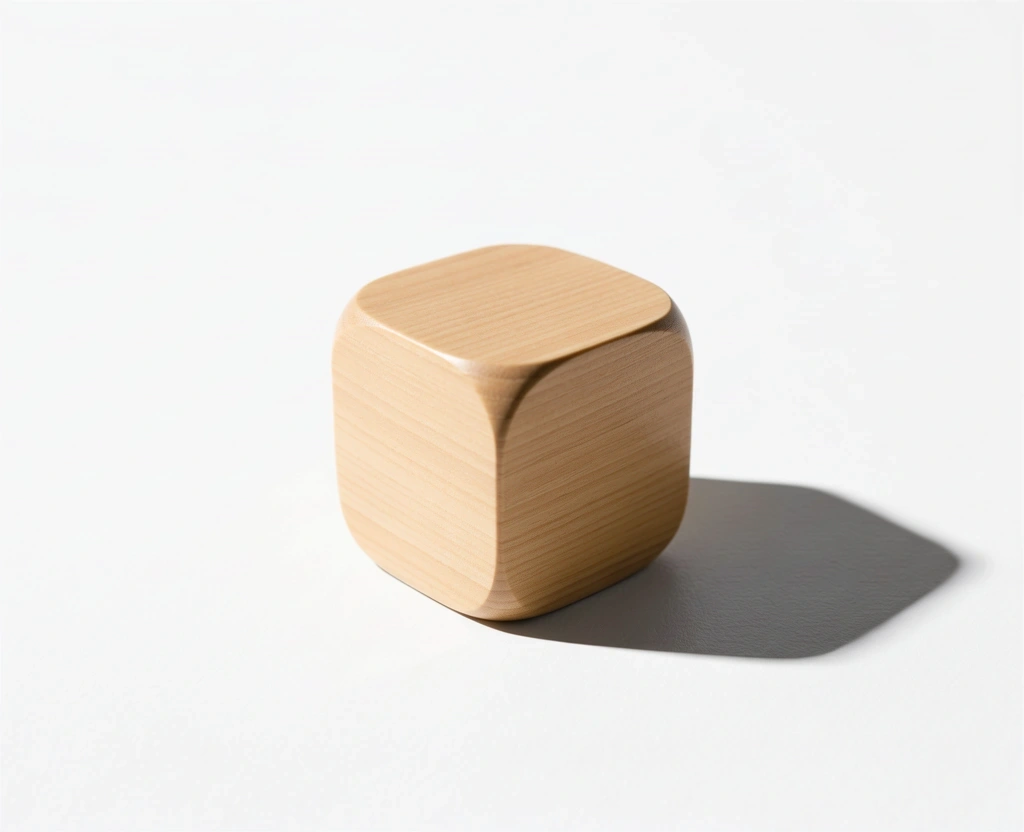 ศูนย์รวมสมาธิและการเริ่มต้นใหม่