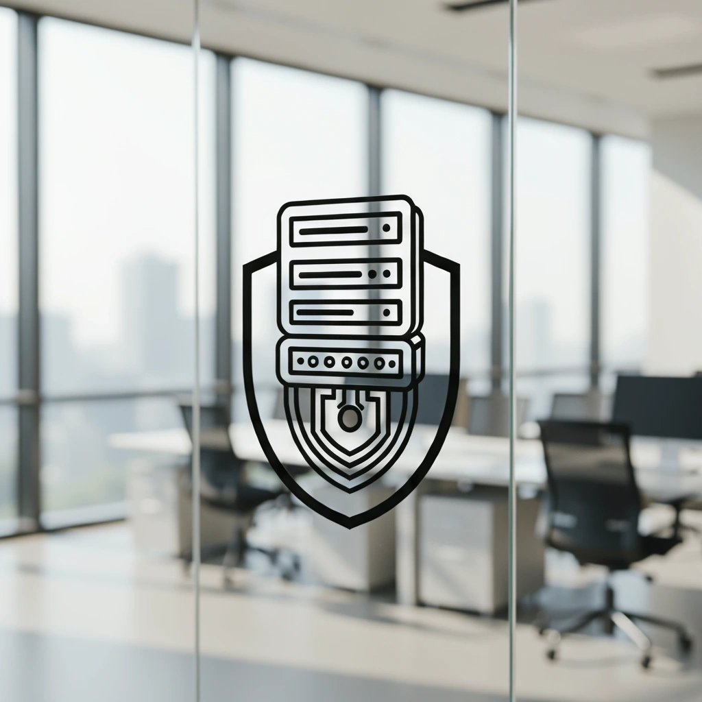 Data Protection Integrity