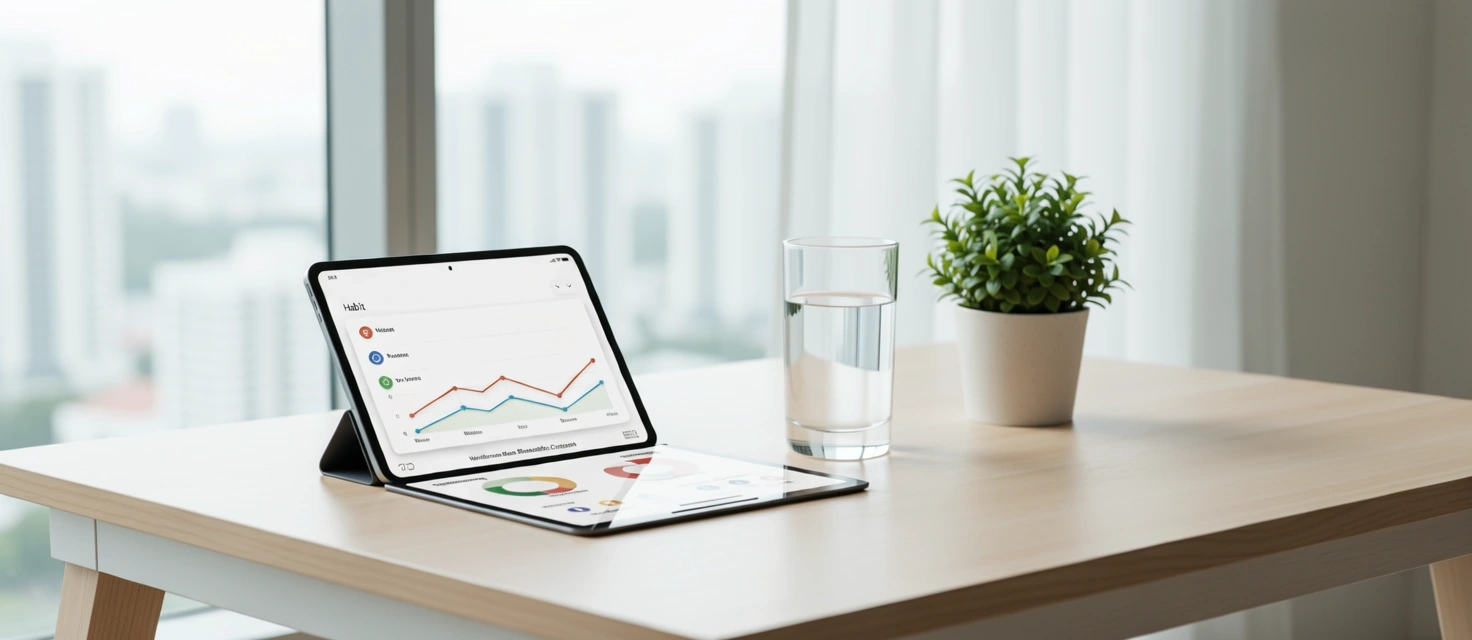 Setavero Digital Workspace