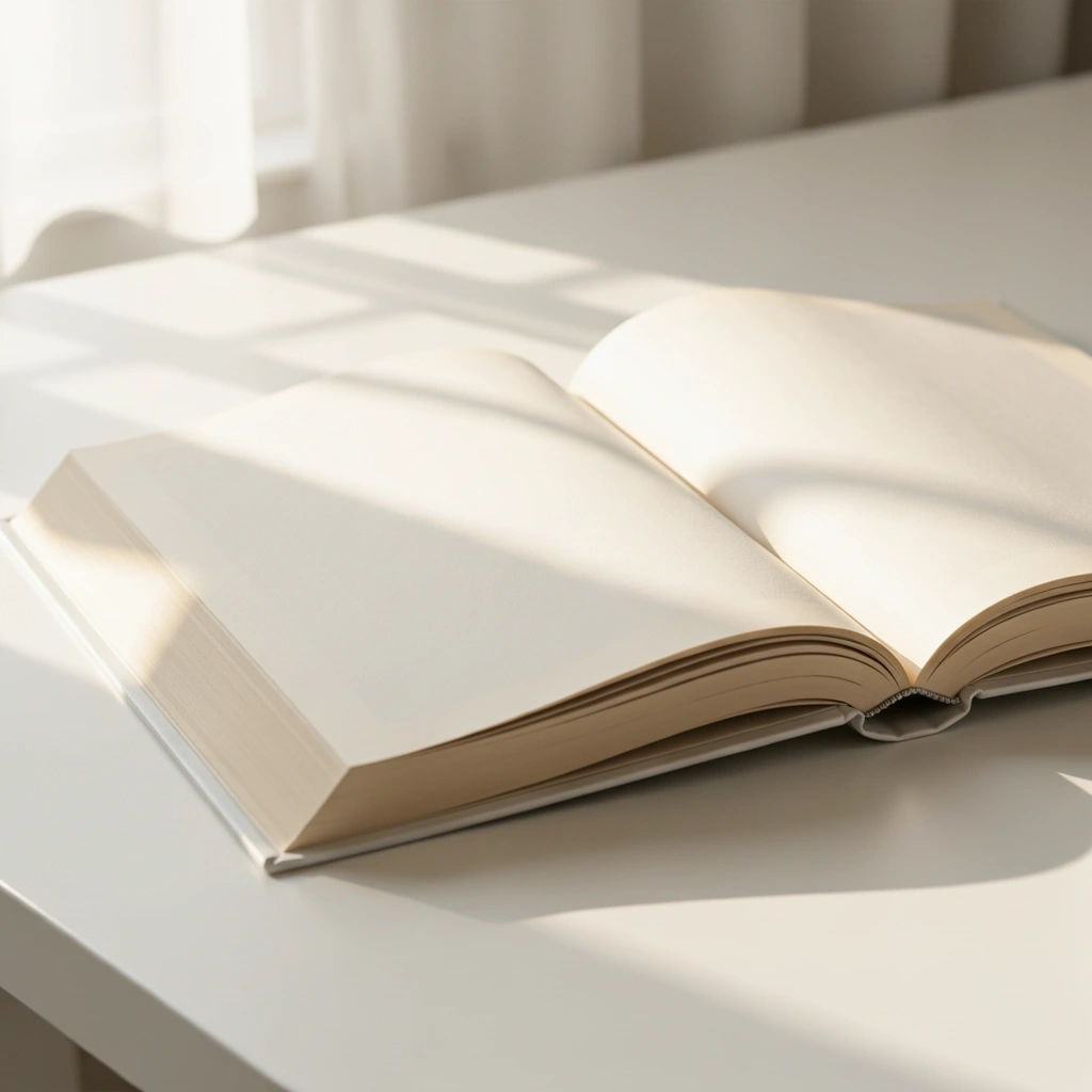 Setavero Editorial Quality