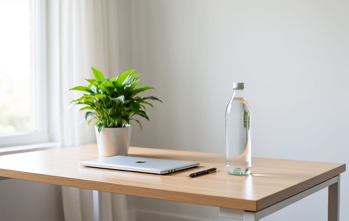 Environmental Design