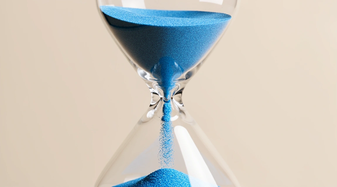 Habit Longevity Research