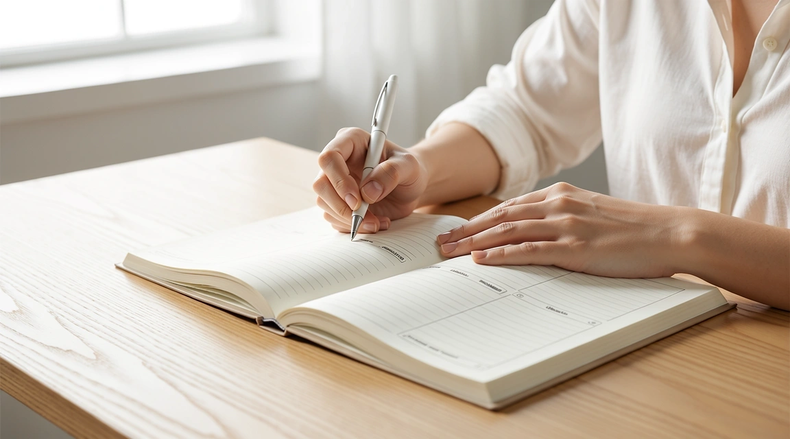 Neuroscience of Habits