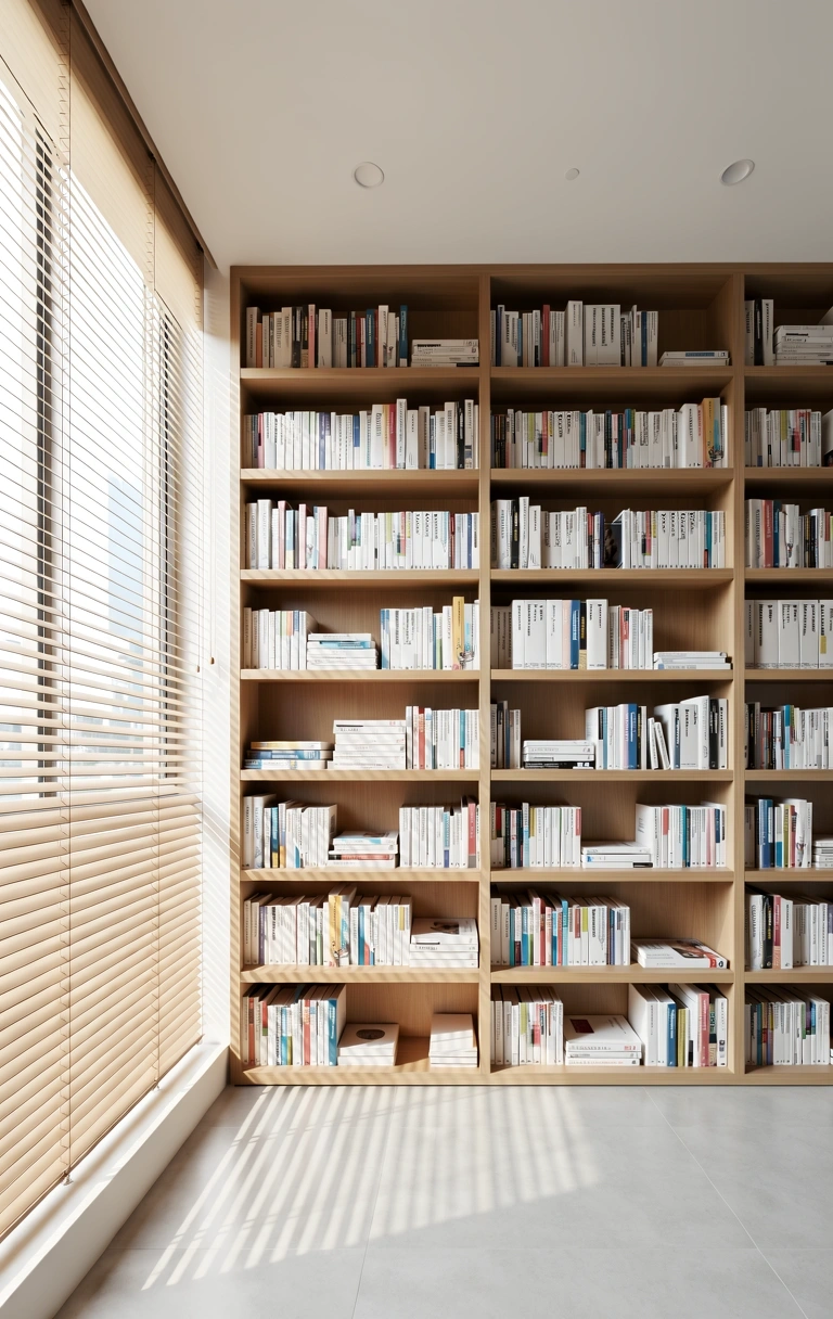 Setavero Research Library